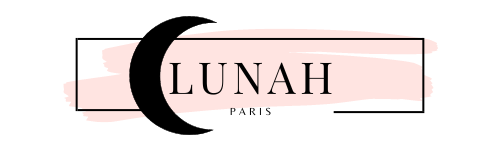 Lunah Paris